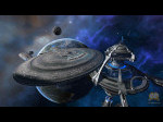 Screenshot 153 (WorthPlaying)